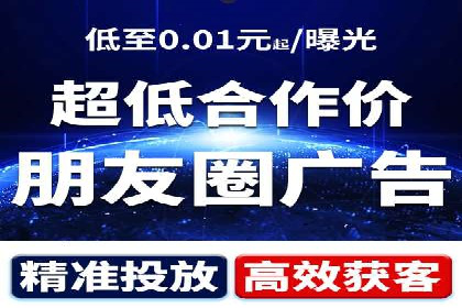 SEM推广优化策略：成功案例解析